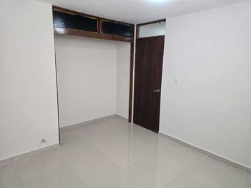 CASA VENTA EN VALLE DE LINDAVISTA $4,800,000.00