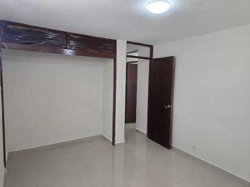 CASA VENTA EN VALLE DE LINDAVISTA $4,800,000.00