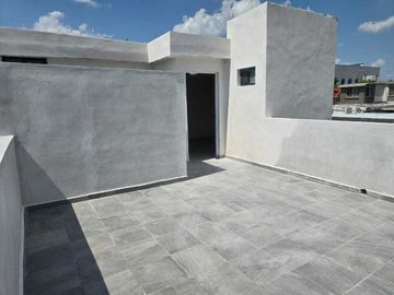 CASA VENTA EN VALLE DE LINDAVISTA $4,800,000.00