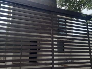 CASA VENTA EN VALLE DE LINDAVISTA $4,800,000.00