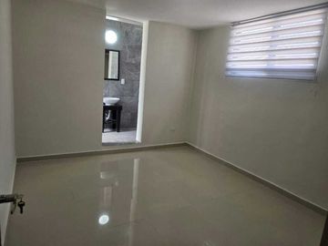 CASA VENTA EN VALLE DE LINDAVISTA $4,800,000.00