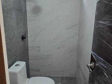 CASA VENTA EN VALLE DE LINDAVISTA $4,800,000.00