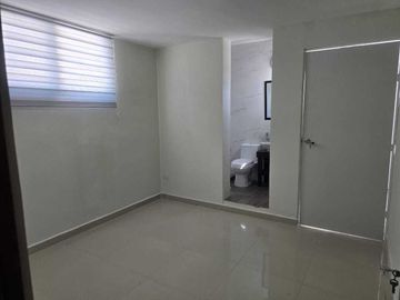 CASA VENTA EN VALLE DE LINDAVISTA $4,800,000.00