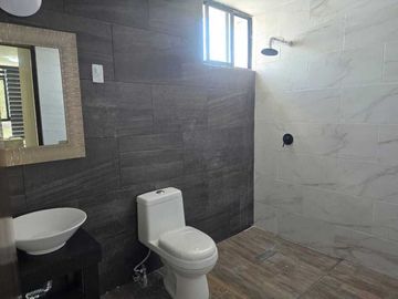 CASA VENTA EN VALLE DE LINDAVISTA $4,800,000.00