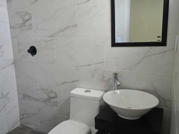 CASA VENTA EN VALLE DE LINDAVISTA $4,800,000.00