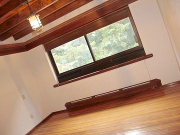 Casa en Club de Golf San Carlos, Metepec, Estado de México