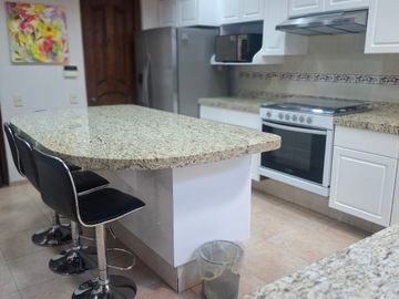 Casa en Club de Golf San Carlos, Metepec, Estado de México