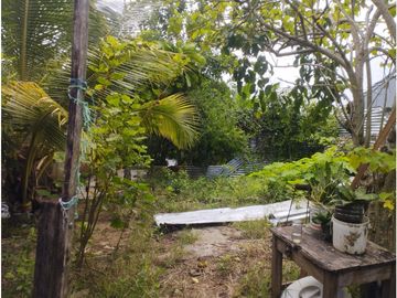 SE VENDE CASA EN YURIMAGUAS, LORETO