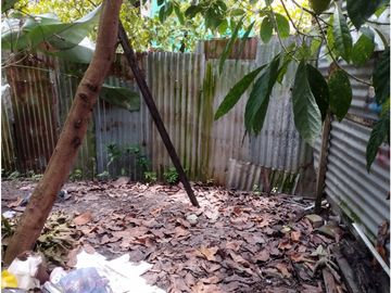 SE VENDE INMUEBLE COMERCIAL EN YURIMAGUAS, LORETO