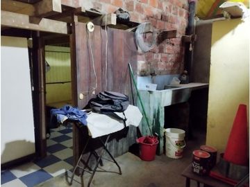 SE VENDE INMUEBLE COMERCIAL EN YURIMAGUAS, LORETO
