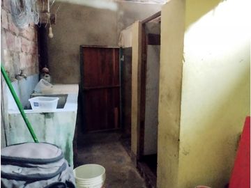 SE VENDE INMUEBLE COMERCIAL EN YURIMAGUAS, LORETO