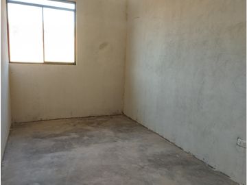 SE VENDE CASA EN EXTRENO EN YURIMAGUAS, LORETO