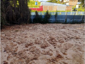 SE VENDE CASA EN EXTRENO EN YURIMAGUAS, LORETO