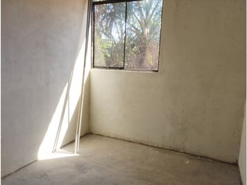 SE VENDE CASA EN EXTRENO EN YURIMAGUAS, LORETO