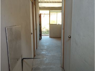 SE VENDE CASA EN EXTRENO EN YURIMAGUAS, LORETO