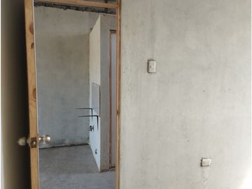 SE VENDE CASA EN EXTRENO EN YURIMAGUAS, LORETO