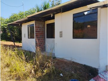 SE VENDE CASA EN EXTRENO EN YURIMAGUAS, LORETO