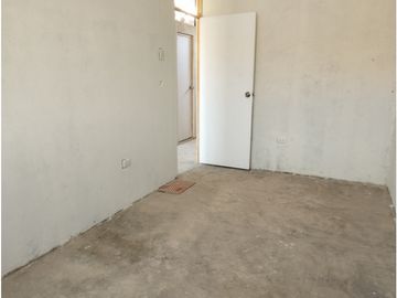 SE VENDE CASA EN EXTRENO EN YURIMAGUAS, LORETO
