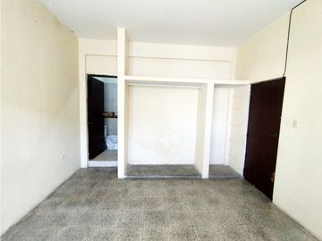SE VENDE  VIVIENDA/ COMERCIO EN EL CENTRO DE TARAPOTO