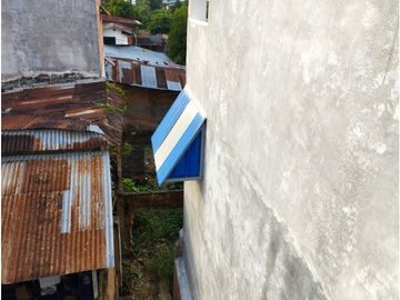 SE VENDE CASA POR OCASIÓN EN YURIMAGUAS, LORETO