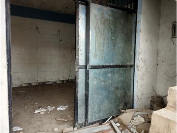 SE VENDE CASA POR OCASIÓN EN YURIMAGUAS, LORETO