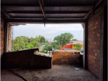 SE VENDE CASA POR OCASIÓN EN YURIMAGUAS, LORETO
