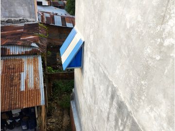 SE VENDE CASA POR OCASIÓN EN YURIMAGUAS, LORETO