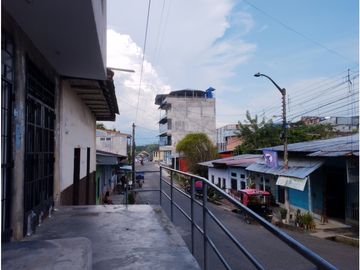 SE VENDE CASA POR OCASIÓN EN YURIMAGUAS, LORETO