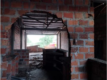 SE VENDE CASA POR OCASIÓN EN YURIMAGUAS, LORETO