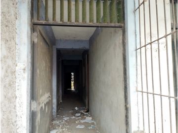 SE VENDE CASA POR OCASIÓN EN YURIMAGUAS, LORETO