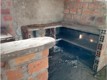 SE VENDE CASA POR OCASIÓN EN YURIMAGUAS, LORETO