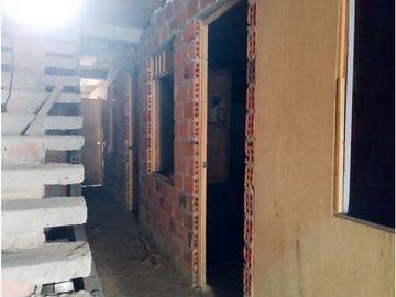 SE VENDE CASA POR OCASIÓN EN YURIMAGUAS, LORETO
