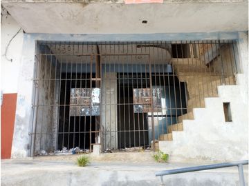 SE VENDE CASA POR OCASIÓN EN YURIMAGUAS, LORETO