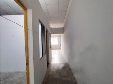 SE VENDE CASA EN TARAPOTO, SAN MARTIN