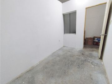 SE VENDE CASA EN TARAPOTO, SAN MARTIN