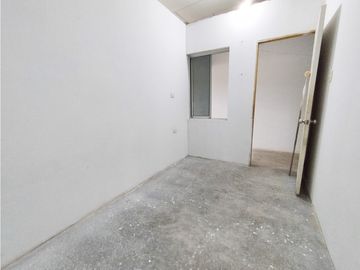 SE VENDE CASA EN TARAPOTO, SAN MARTIN