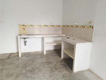 SE VENDE CASA EN TARAPOTO, SAN MARTIN