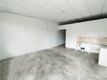 SE VENDE CASA EN TARAPOTO, SAN MARTIN
