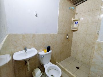 SE VENDE CASA EN TARAPOTO, SAN MARTIN
