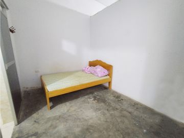 SE VENDE CASA EN TARAPOTO, SAN MARTIN