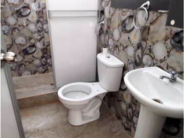 SE VENDE CASA EN YURIMAGUAS, LORETO