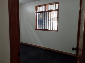 SE VENDE CASA EN YURIMAGUAS, LORETO