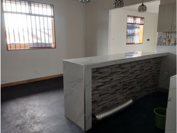 SE VENDE CASA EN YURIMAGUAS, LORETO