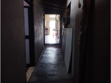 SE VENDE CASA EN YURIMAGUAS, LORETO
