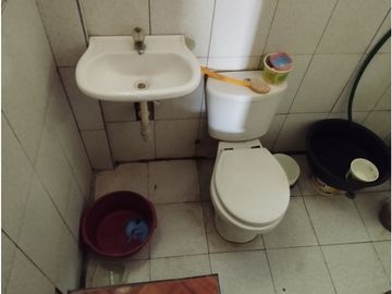 SE VENDE CASA EN YURIMAGUAS, LORETO