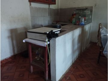 SE VENDE CASA EN YURIMAGUAS, LORETO