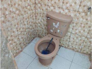 SE VENDE CASA EN YURIMAGUAS, LORETO