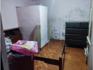 SE VENDE CASA EN YURIMAGUAS, LORETO