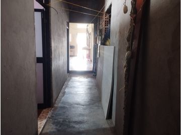 SE VENDE CASA EN YURIMAGUAS, LORETO