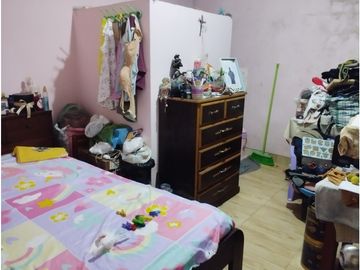 SE VENDE CASA EN YURIMAGUAS, LORETO